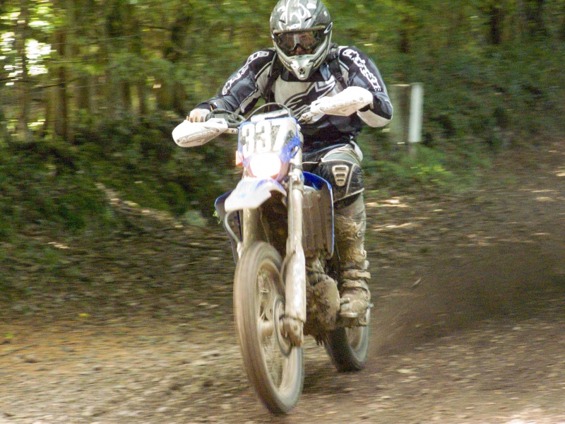 Enduro de la Calonne 25 juillet 2008. P1010811