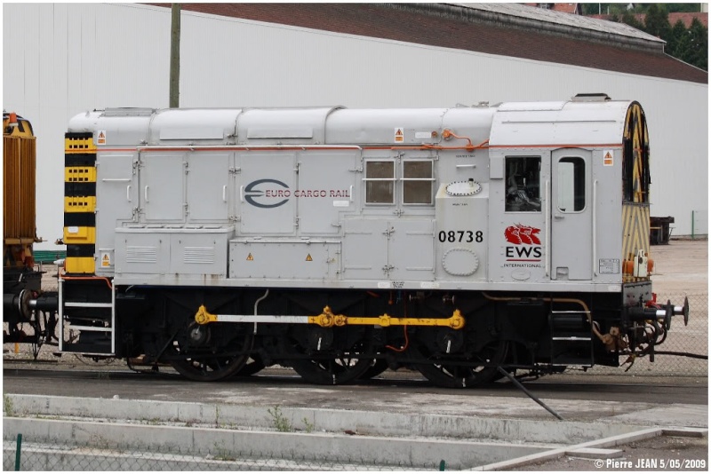 C 61000 IBERTREN Class012