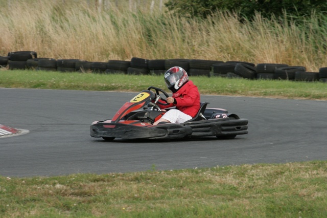 sortie karting 2008 Img_4013