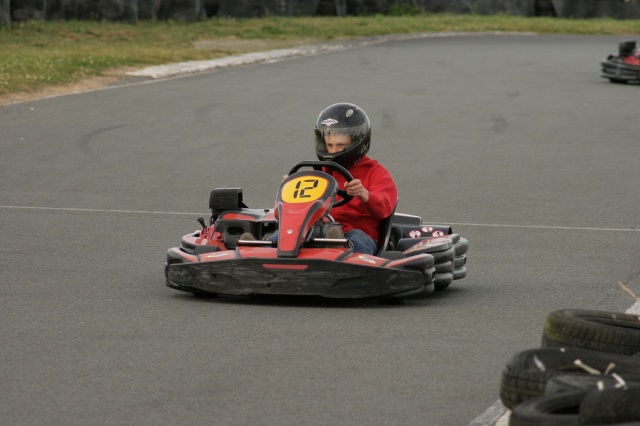sortie karting 2008 Img_4111