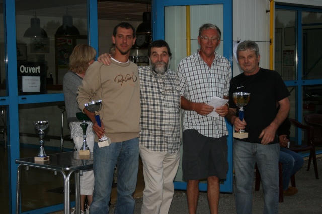 karting : remise des coupes Img_4313