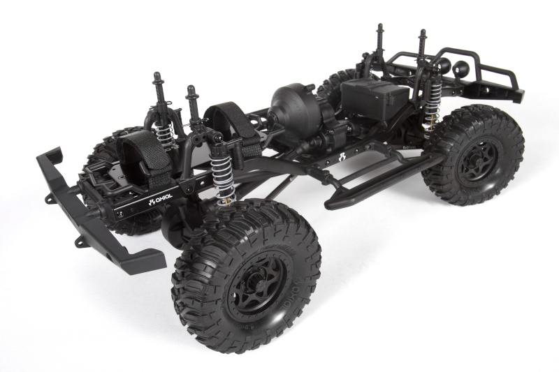Axial Dingo scale le petit frère du SCX10 Dingo_15