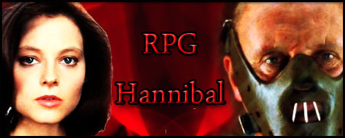 Le RPG Hannibal !!!! Bannie12