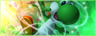 La Galerie d'un Boo Comme les Autres Yoshi_16