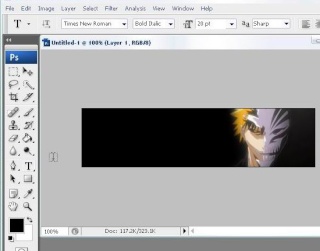 [GUIDE] HOW TO MAKE A SIGNATURE USING PHOTOSHOP CS2/CS3 Clip_110