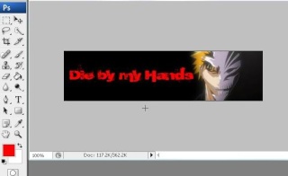 [Guide] How to make siggy using CS2/CS3 Clip_111