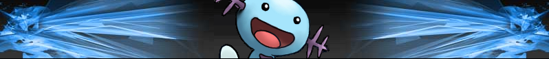 Wooper\'s Pond Forums - Page 2 New_lo10