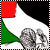 منتدي مدن وقرى فلسطين