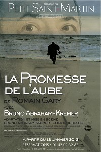 La Promesse de l'aube Promes11