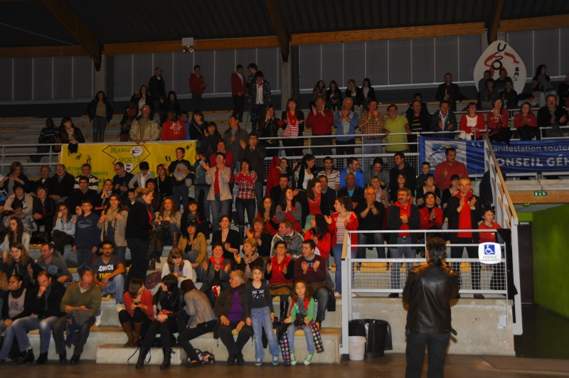 Match du 28 avril. _dsc0614