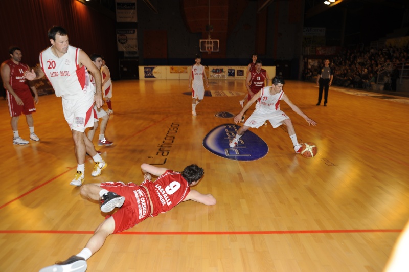 Match du 28 avril. _dsc0619