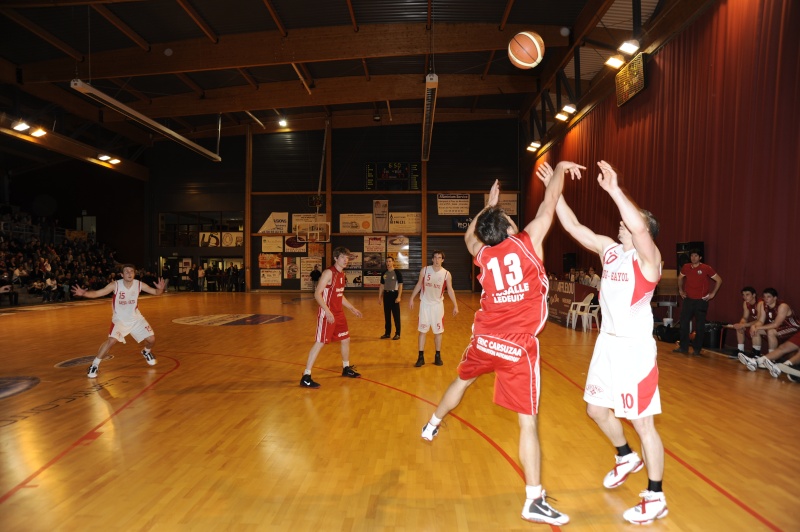 Match du 28 avril. _dsc0625