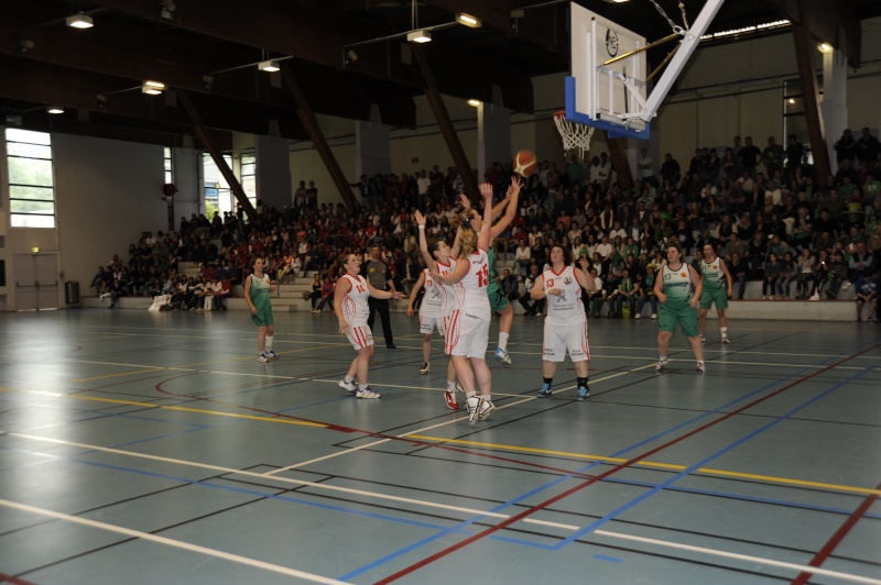 Matchs  domicile des 8 et 9 dcembre. _dsc0718