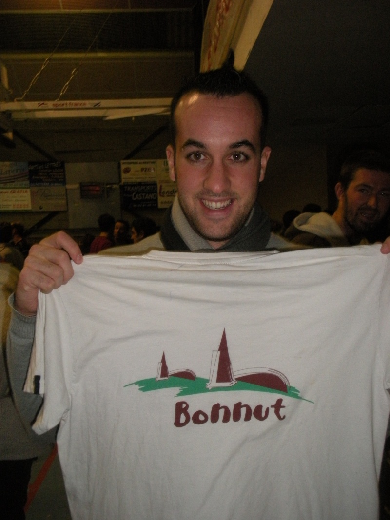 Bonnut et le SCAN, bien plus qu'une histoire de derby... Dscn5112