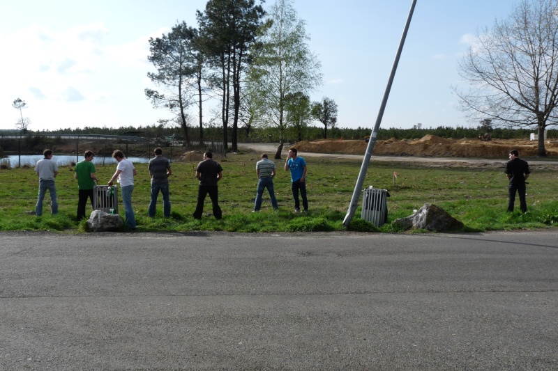 Match du 8 avril. P1170214