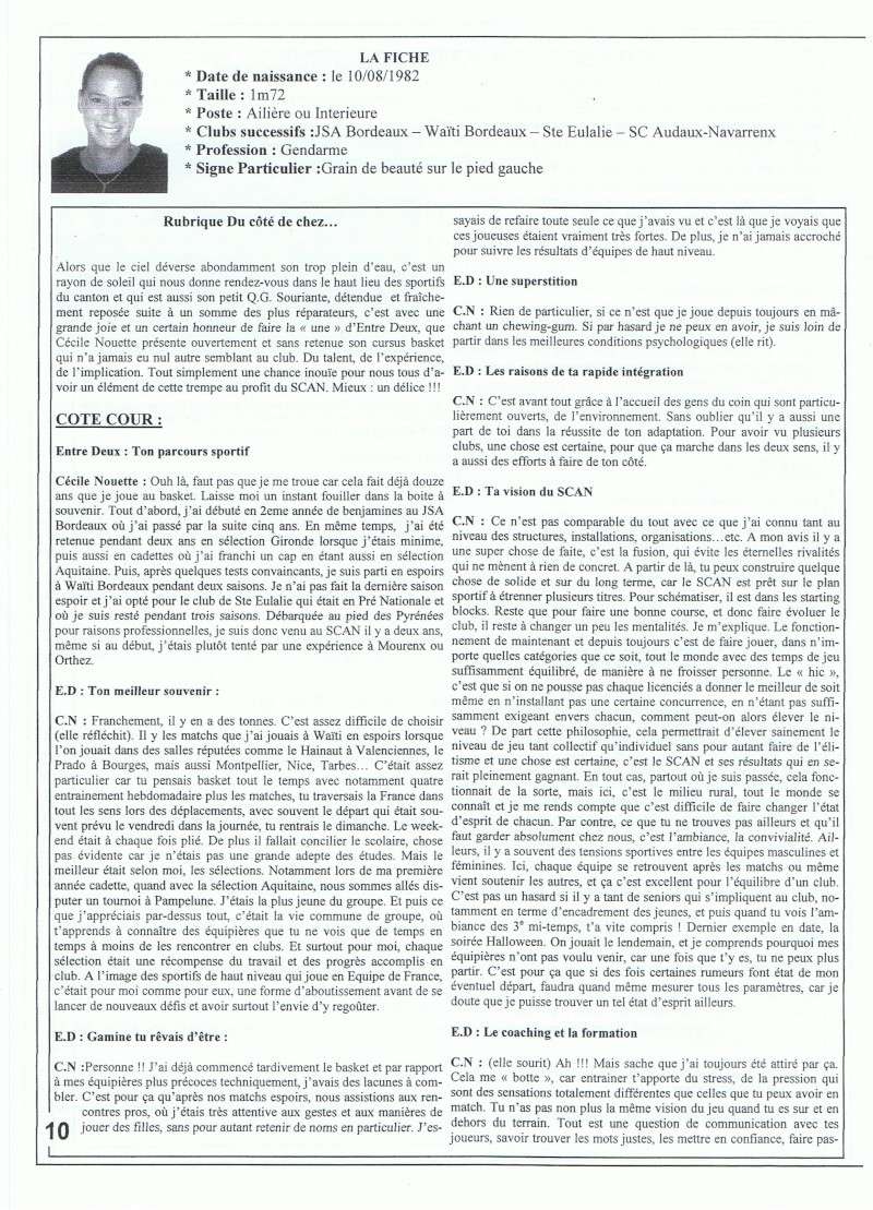 Entre Deux n10. Page_119