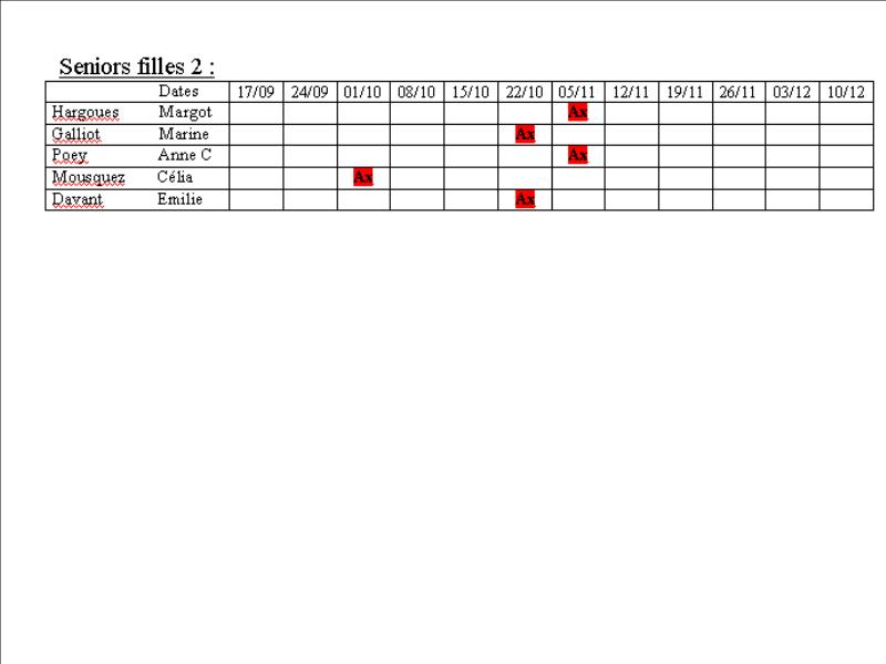 Le calendrier de l'arbitrage (Saison 2011/2012). Sans_t14