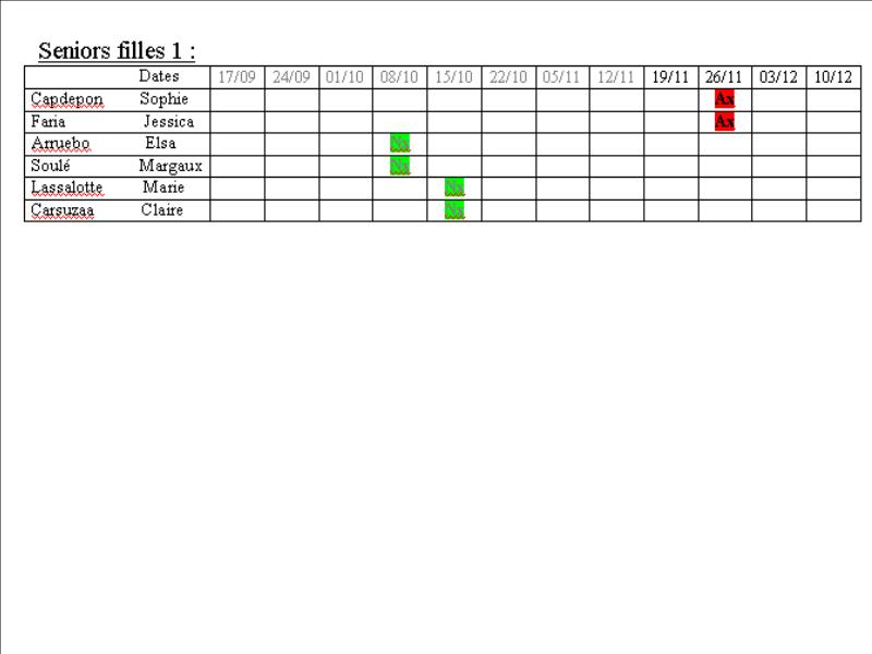 Le calendrier de l'arbitrage (Saison 2011/2012). Sans_t20