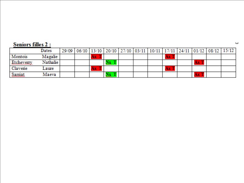 Le calendrier de l'arbitrage (Saison 2012/2013). Sans_t31