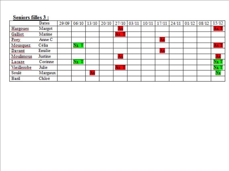 Le calendrier de l'arbitrage (Saison 2012/2013). Sans_t32