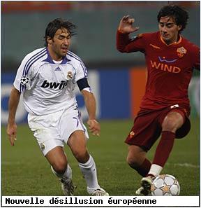 REAL MADRID - Page 2 2007-211