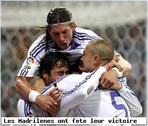 REAL MADRID - Page 2 2007-212