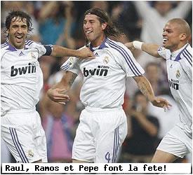 REAL MADRID - Page 2 2007-216