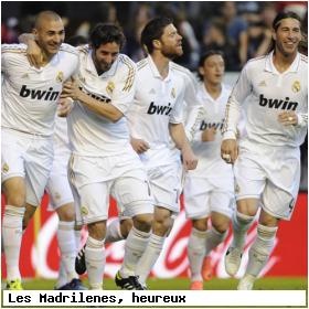 REAL MADRID - Page 18 2011-250