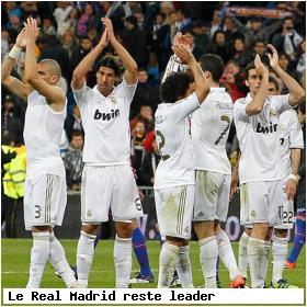 REAL MADRID - Page 18 2011-252