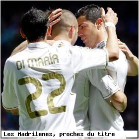 REAL MADRID - Page 18 2011-254