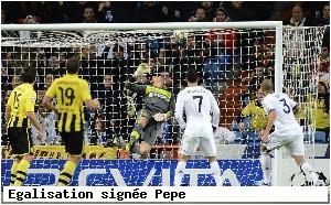 REAL MADRID - Page 19 2012-212