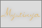 Accomplished Prophecy | [OK] CLAN -> Mystinia Mystin10