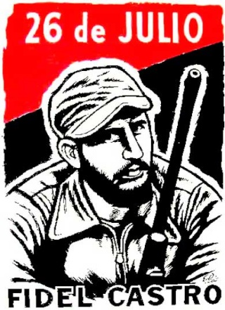 Comptons en Images - Page 2 Fidel-10