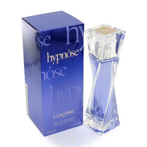 Original branded perfume dengan harga yang lebih murah Lancom11