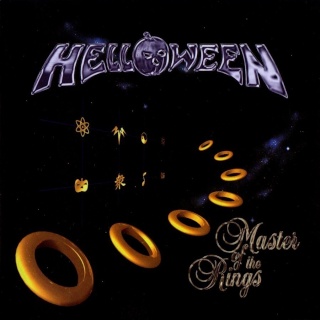 HELLOWEEN 1994_m10