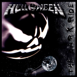 HELLOWEEN 2000_t10