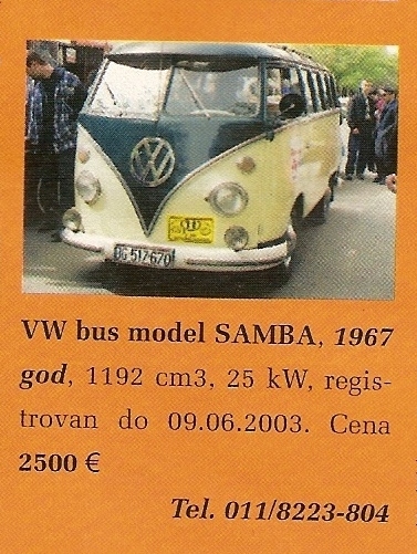 oglas iz casopisa oldtimer Scan10