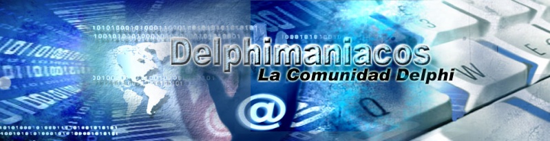 Logo para mi pagina [TERMINADO] Delphi11