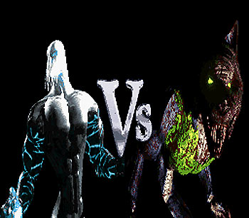 Killer instinct 3 Sdcfed10