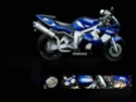 Bikes Yamaha10