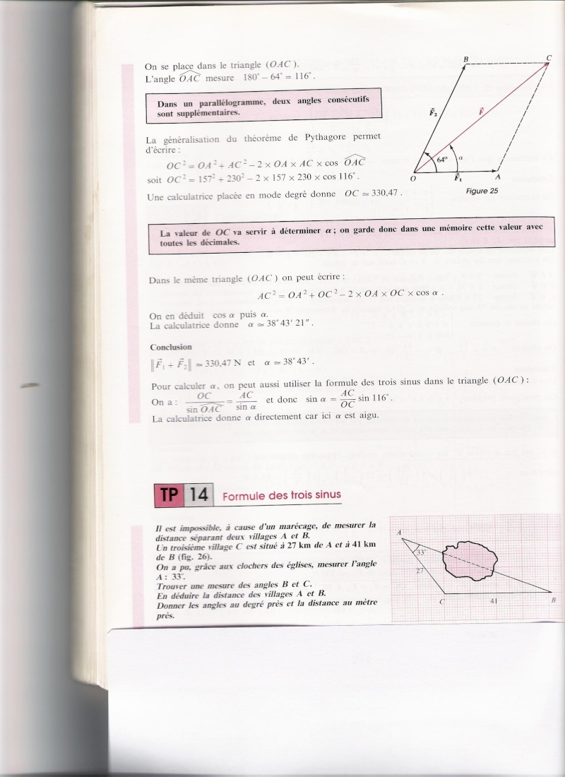 Correction des TP 12,13 et 14 Fin_1310