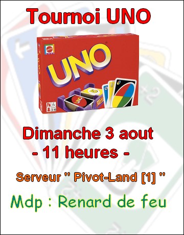 Jeux en ligne pour Pivot-land ! - Page 2 Affich10