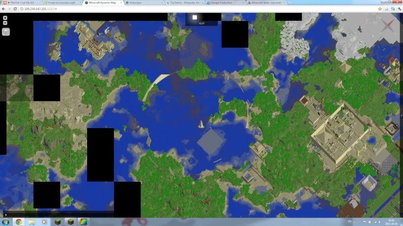 World edit la fin de Minecraft legit Untitl16