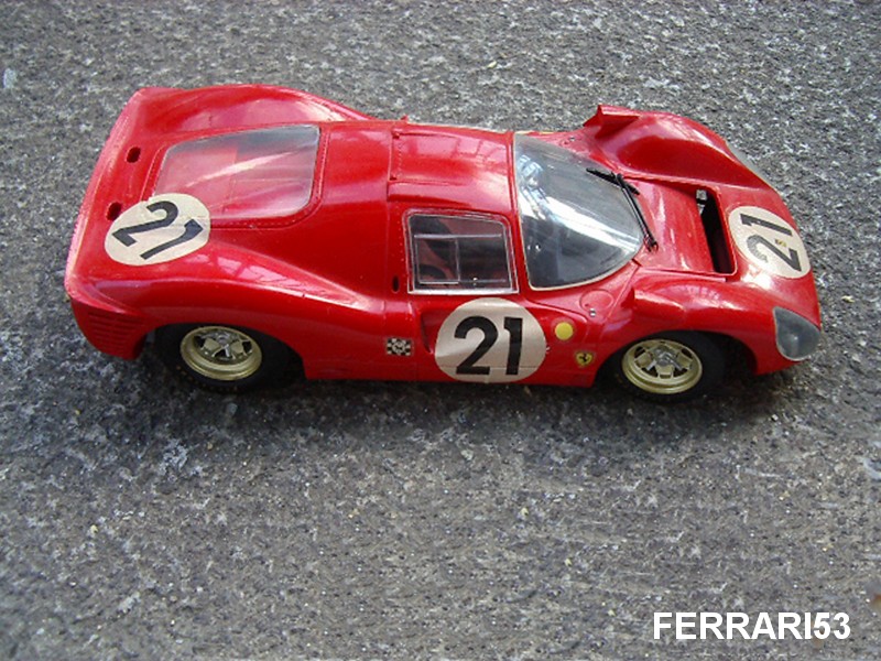 Ferrari 330 p4 Imgp3110