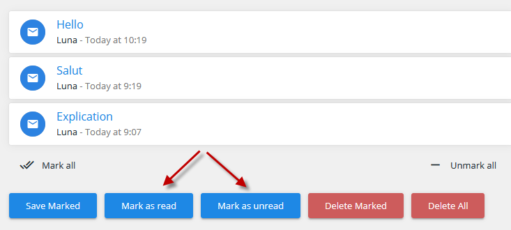 Nieuwe functie in PM-box: Markeer PM als gelezen/ongelezen Mark_a10