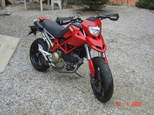 ducati 1100cc 79863911