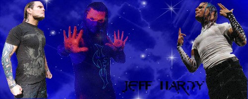 creation de matt Jeff10