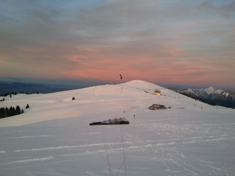 Semnoz 03/01 2012-012