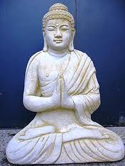 Bouddhisme originel Bouddh25