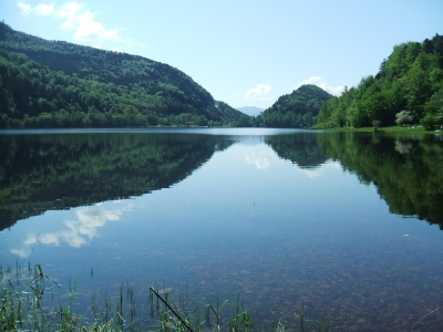 Lac de kruth wildenstein Lac-kr10
